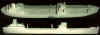 T 2 Tanker 01.jpg (25190 bytes)